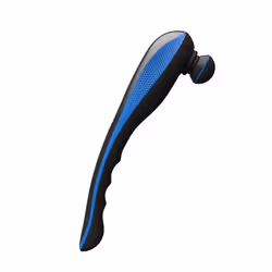 Wahl Deep Tissue Cordless Percussion Massager Variable Speed Setting 4232-017