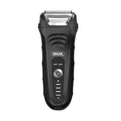 Wahl LifeProof W&D Shaver