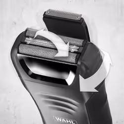 Wahl LifeProof W&D Shaver