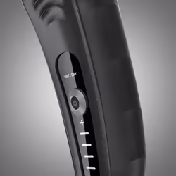 Wahl LifeProof W&D Shaver - Additional view 6