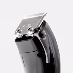 WAHL Hair Clippers for Men, Power Clipper, Head Shaver, Men's Hair Clippers, Professional Quality, Cordless, Quick Charge, Clipper Kit, Lithium Power