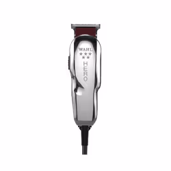 Wahl Corded 5 Star Academy Hero Trimmer Grooming Set