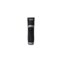 Wahl Cordless Hair Clippers for Men, Head Shaver Men's Hair Clippers