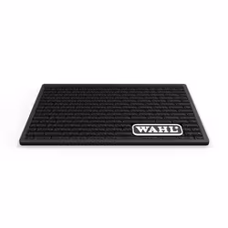 Wahl Rubber Tool Mat With Non-Slip Grip Rinseable 45W x 30H x 1D cm ZY026