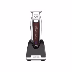 Wahl Cordless Detailer Li Trimmer