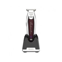 Wahl Cordless Detailer Li Trimmer