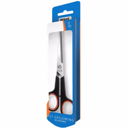 Wahl Scissors Kit for Pet/Dog Grooming