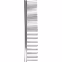Wahl Metal Pet Comb, 15 cm/6 inch