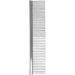 Wahl Metal Pet Comb, 15 cm/6 inch