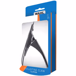 Wahl Guillotine Claw Clipper