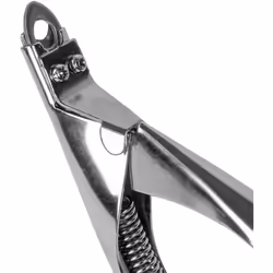 Wahl Guillotine Claw Clipper