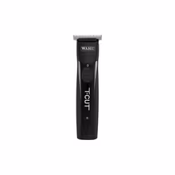Wahl T-Cut Trimmer