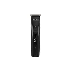 Wahl T-Cut Trimmer