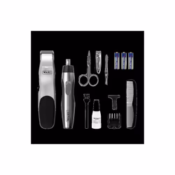 Wahl Grooming Travel Kit