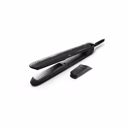 Wahl Pro Glide Straightener