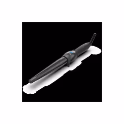 Wahl Pro Shine Conical Wand 13-25mm