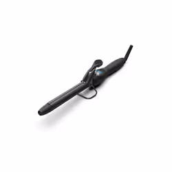 Wahl Pro Shine Curling Tong 19mm