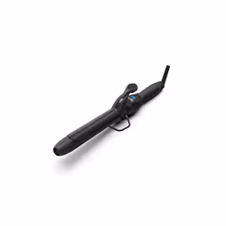 Wahl Pro Shine Curling Tong 25mm