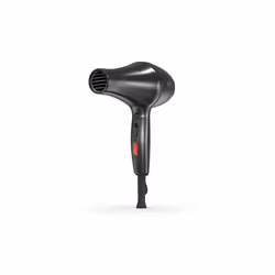 Wahl Pro Slim Style Dryer