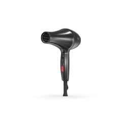 Wahl Pro Slim Style Dryer