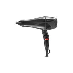 Wahl Pro Keratin Hairdryer Black