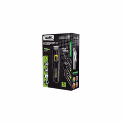 Wahl Beard Trimmer Men, Extreme Grip 7-in-1 Hair Trimmers for Men, Nose Hair Trimmer for Men, Stubble Trimmer, Male Grooming Set, Body Trimmer fo - Additional view 5