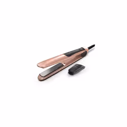 Wahl Pro Glide Straightener Rose Gold