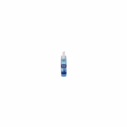 Wahl No Rinse Foam Pet Shampoo 200ml