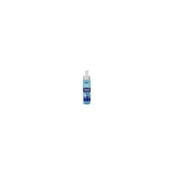 Wahl No Rinse Foam Pet Shampoo 200ml