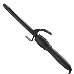 Wahl Pro Shine Curling Tong 13mm