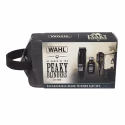 Wahl Beard Trimmer Kit