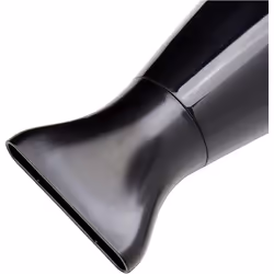 Wahl Power Hair Dryer Professional Concentrator Nozzle Blower Diffuser 2000W