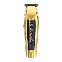 Wahl Gold Cordless Detailer Li Trimmer