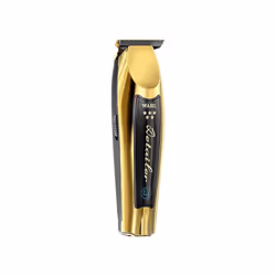 Wahl Gold Cordless Detailer Li Trimmer - Additional view 4