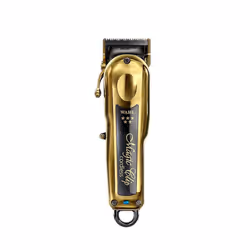 Wahl Gold Cordless Magic Clip
