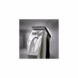 Wahl Chromium 11-in-1 Multigroomer, Beard Trimmer for Men, Nose Hair Trimmer, Stubble Trimmer, Body Trimmers for Men, Male Grooming Set, Rec