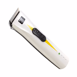 Wahl Super Trimmer