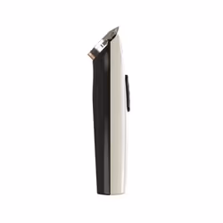 Wahl Super Trimmer