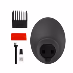 Wahl Super Trimmer