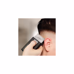 Pocket Travel Shaver, Compact Rechargeable Shaver, Beard Shaver, Electric Shavers for Men, Flex Foils, Close Cut, Small - Additional view 9
