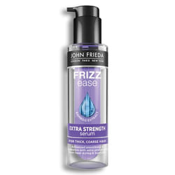 JOHN FRIEDA Extra Strength Serum 50 ml