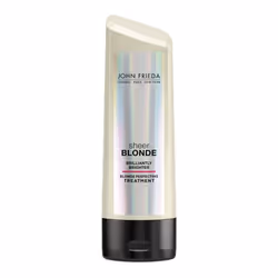 John Frieda Sheer Blonde Brilliantly Brighter Treatment, 120 ml - Additional view 2