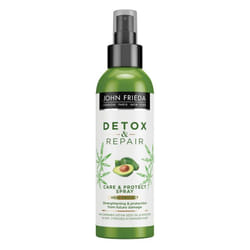 JOHN FRIEDA Detox & Repair Hair spray Women 100 ml