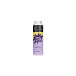Violet Crush for Blondes Toning Conditioner for Blonde Hair, Purple Conditioner for Blondes Value Pack 500 ml