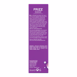 FRIZZ-EASE extra-strong all-in-1 serum 50 ml - Additional view 4