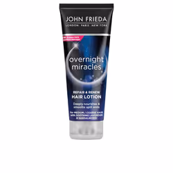 Overnight Miracles mascarilla 100 ml