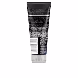 Overnight Miracles mascarilla 100 ml
