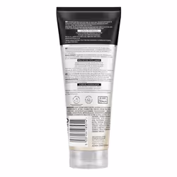 PROFILLER+ shampoo for fine hair 250 ml