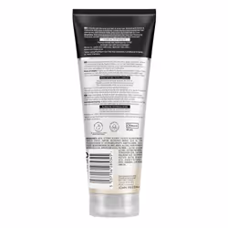 PROFILLER+ conditioner for fine hair 250 ml