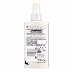 PROFILLER+ fine hair spray 150 ml